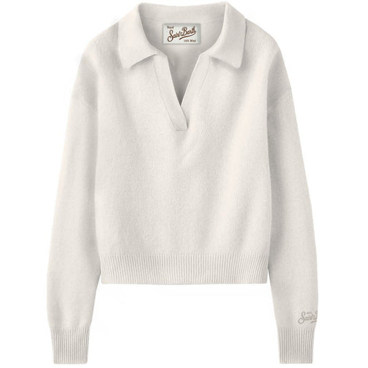 Eze wool