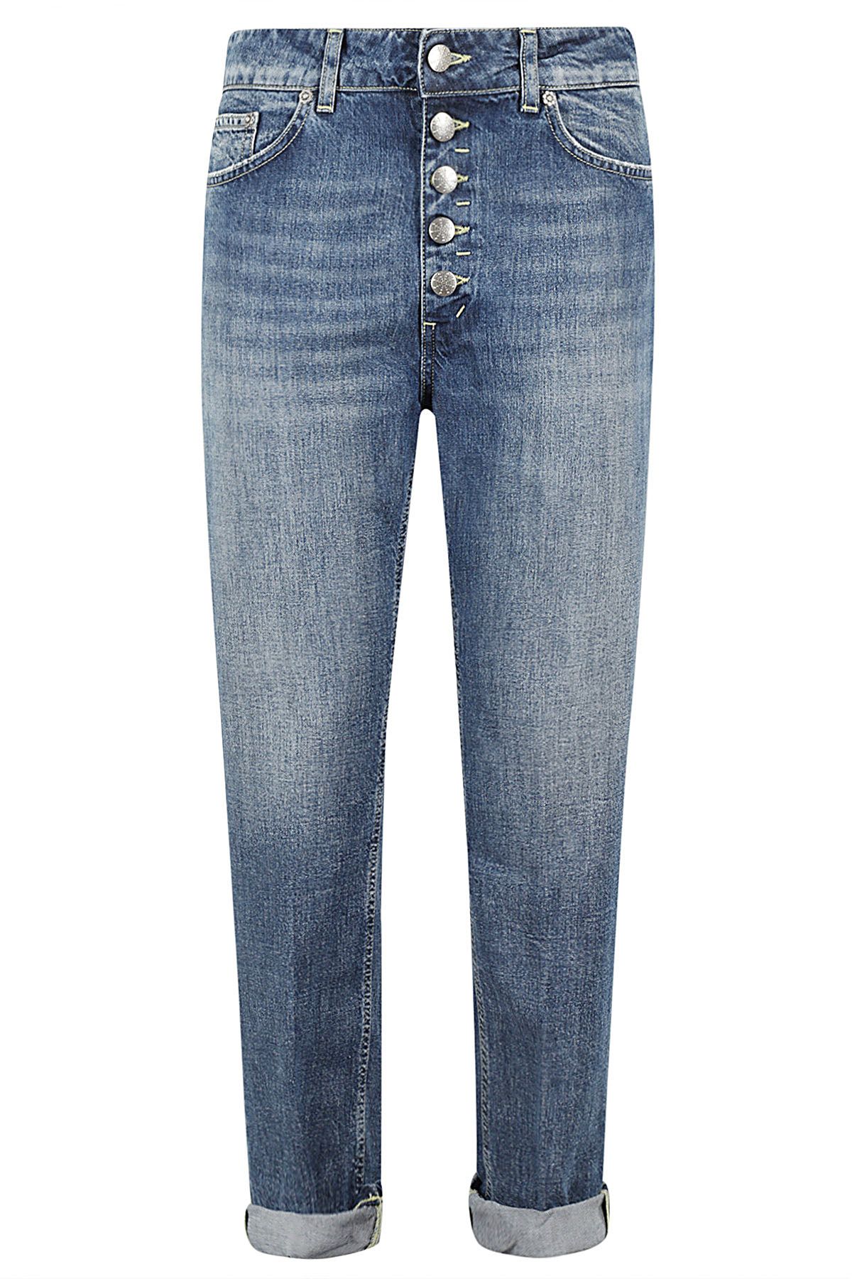 Jeans Koons gioiello