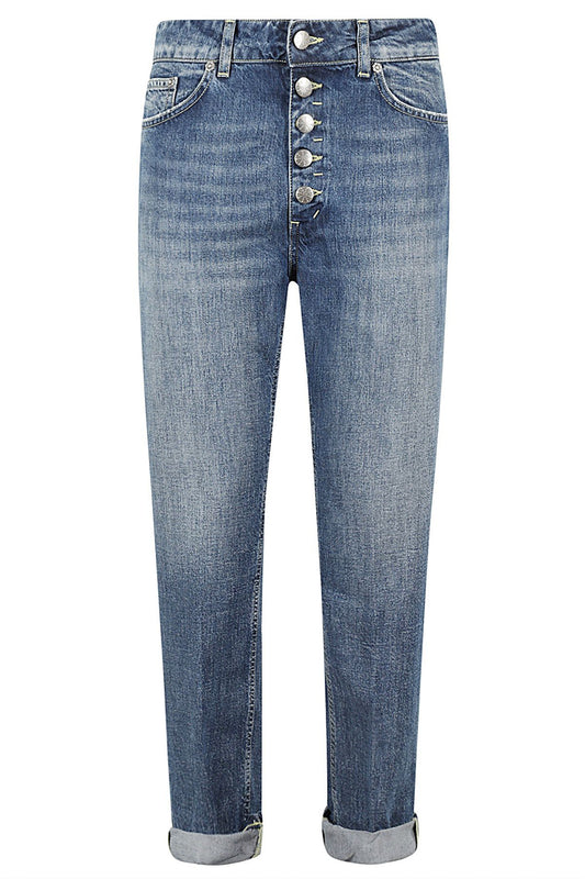 Jeans Koons gioiello