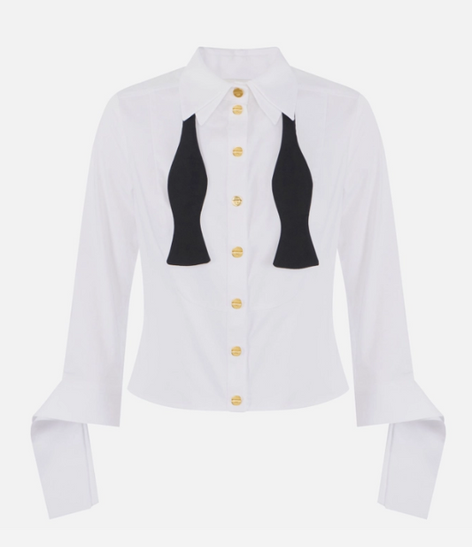 Camicia