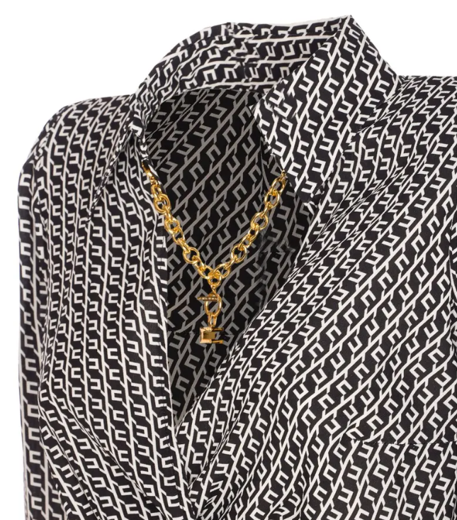 Camicia