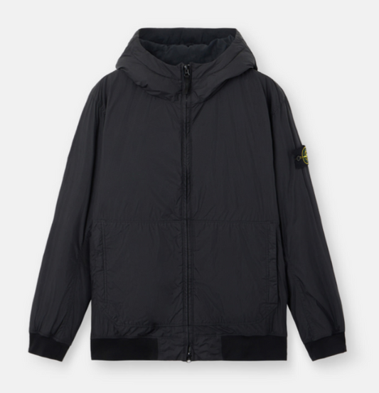 Bomber
