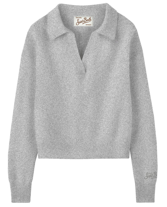 Eze  wool