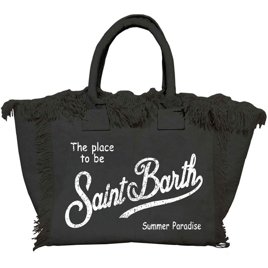 Vanity Bag