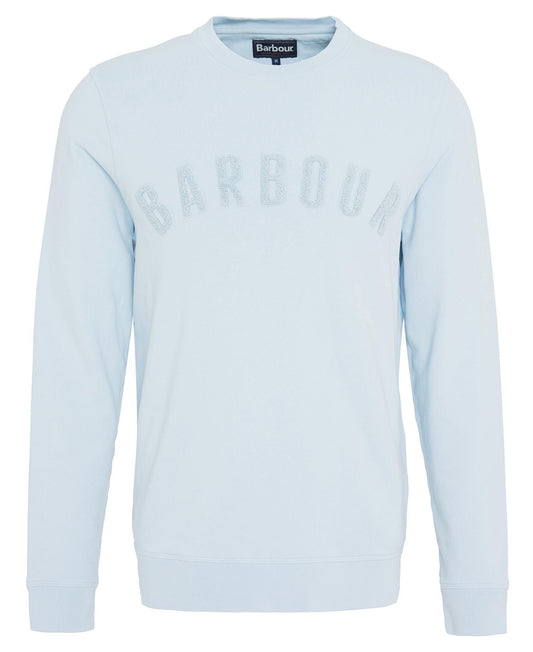 Wash prep logo overlayers