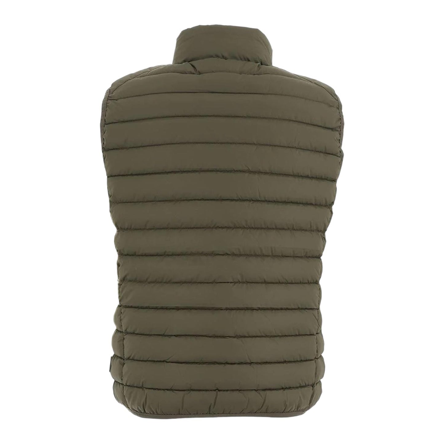 Rhus Down Vest