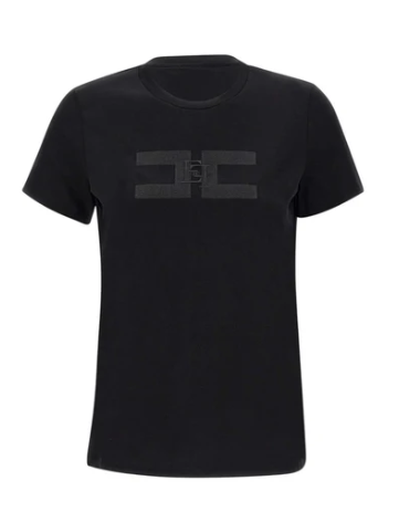 Maglia
