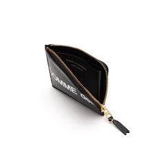 Classic Line Wallet