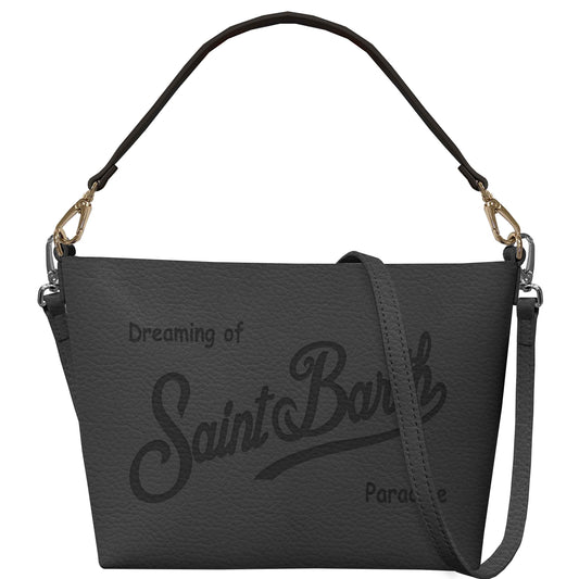 Aline bag