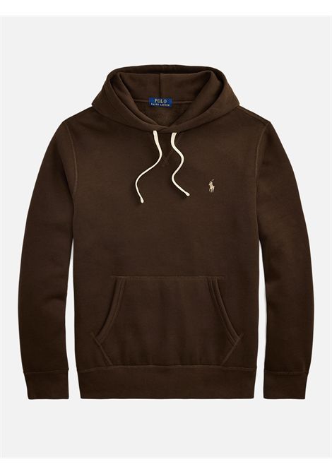 Lspohood m2 long sleeve knit