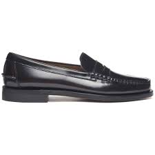 Classic Dan Shoes