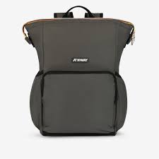Maizy Backpack