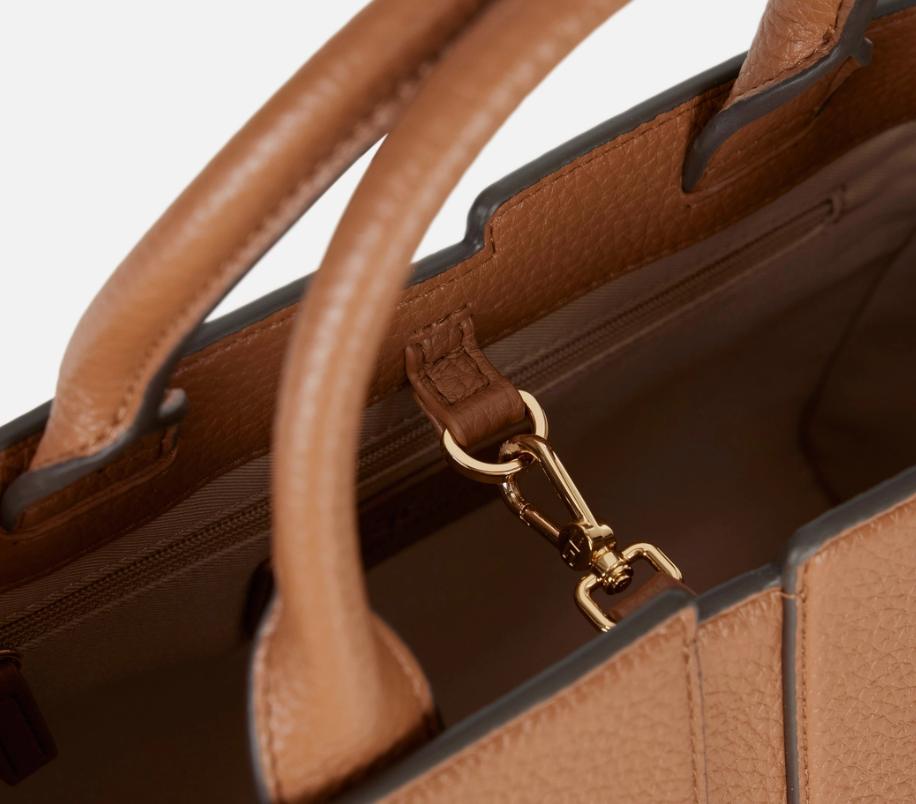 Borsa