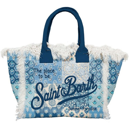 Vanity Bag