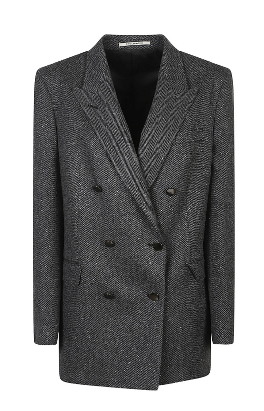 Jasmine giacca donna