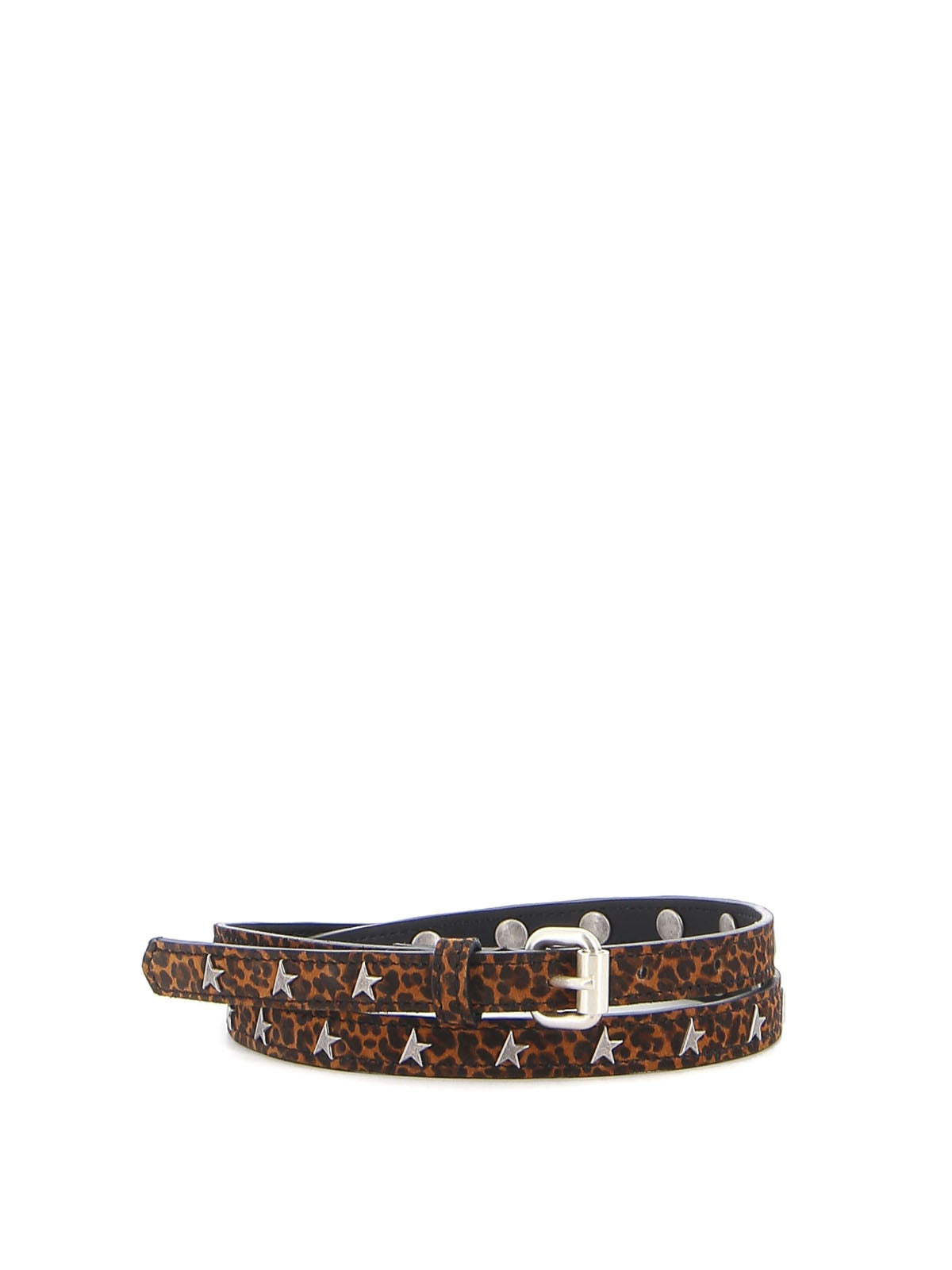 Belt Molly