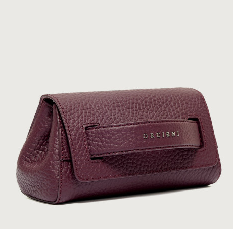 Gossip  clutch