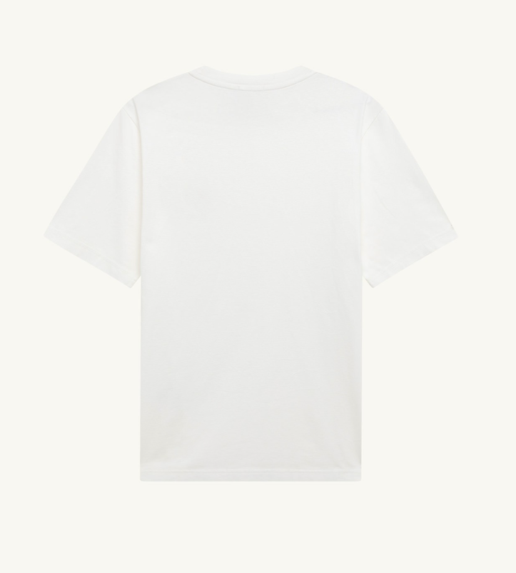 T-shirt main man
