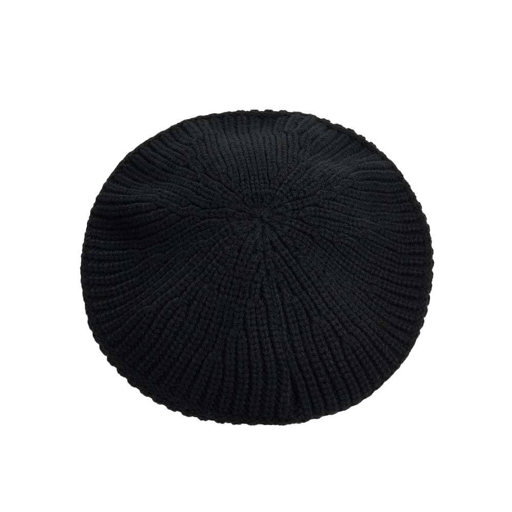 Beldon beret beanie hat