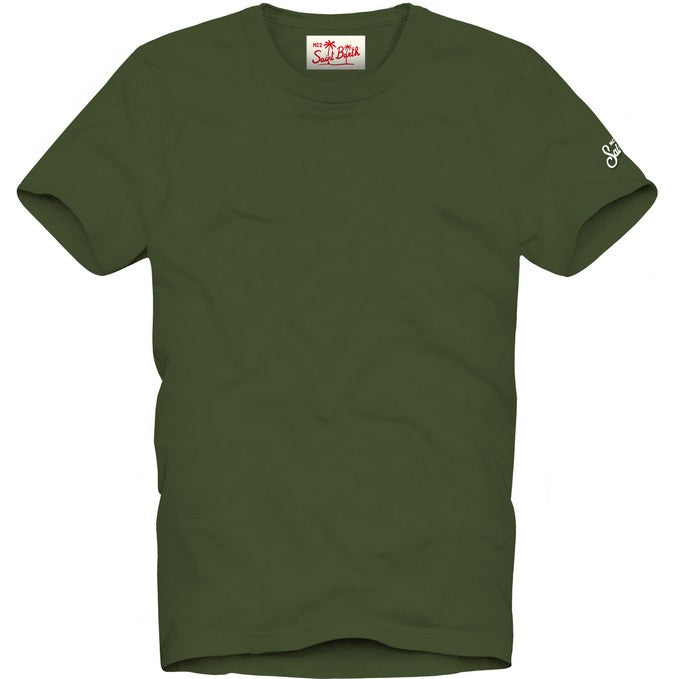 Dover T-Shirt