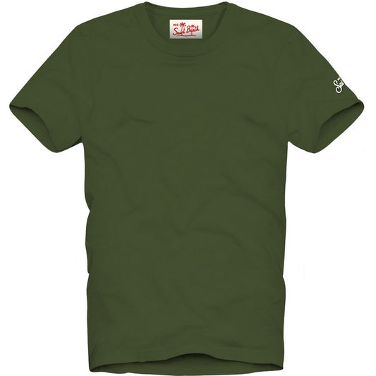 Dover T-Shirt