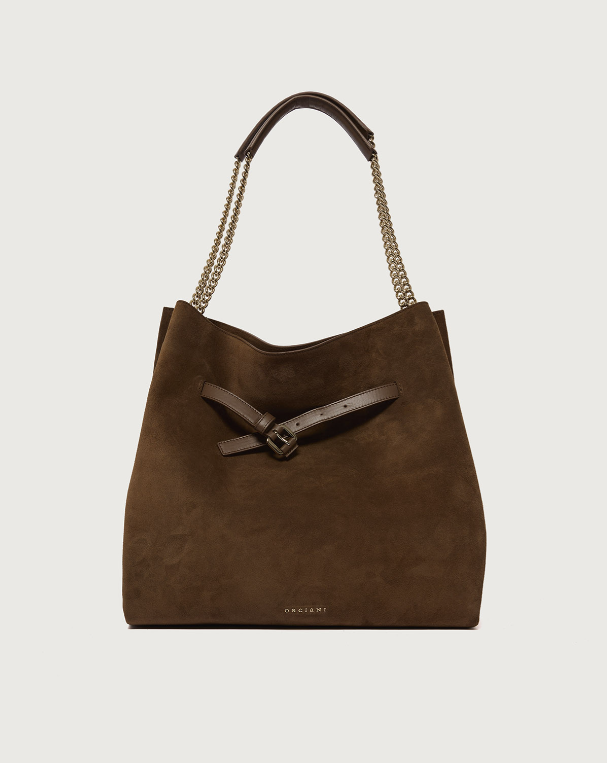 Venus shopper