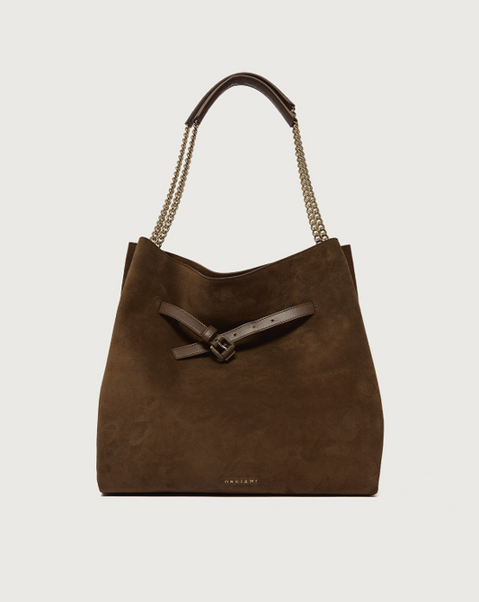 Venus shopper