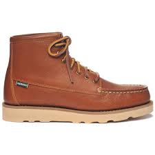 Tala Mid Tumb Shoes