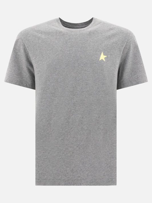 Star T-shirt