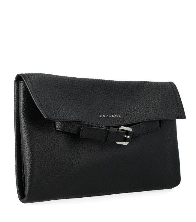 Venus clutch