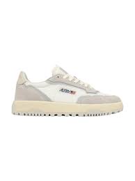 Wildpace Low Sneakers