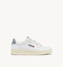 Medlist Low Sneakers