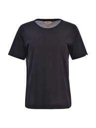 T-shirt jersey