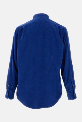 Cuestbbppcs long sleeve sport shirt