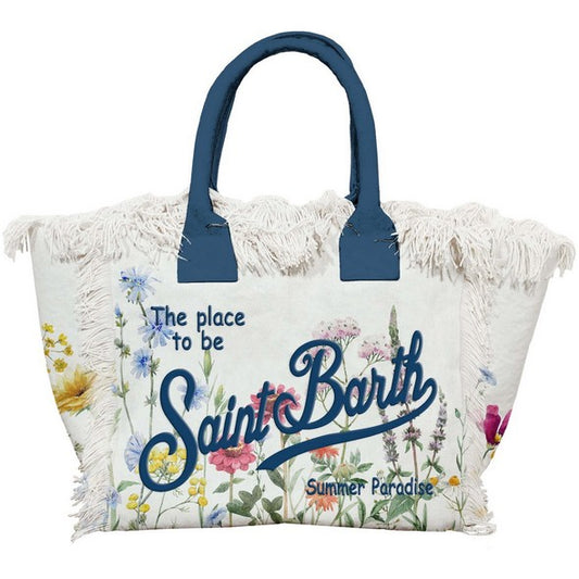 Vanity Bag
