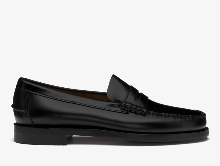 Classic Dan Shoes