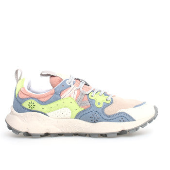 Sneakers Yamano 3