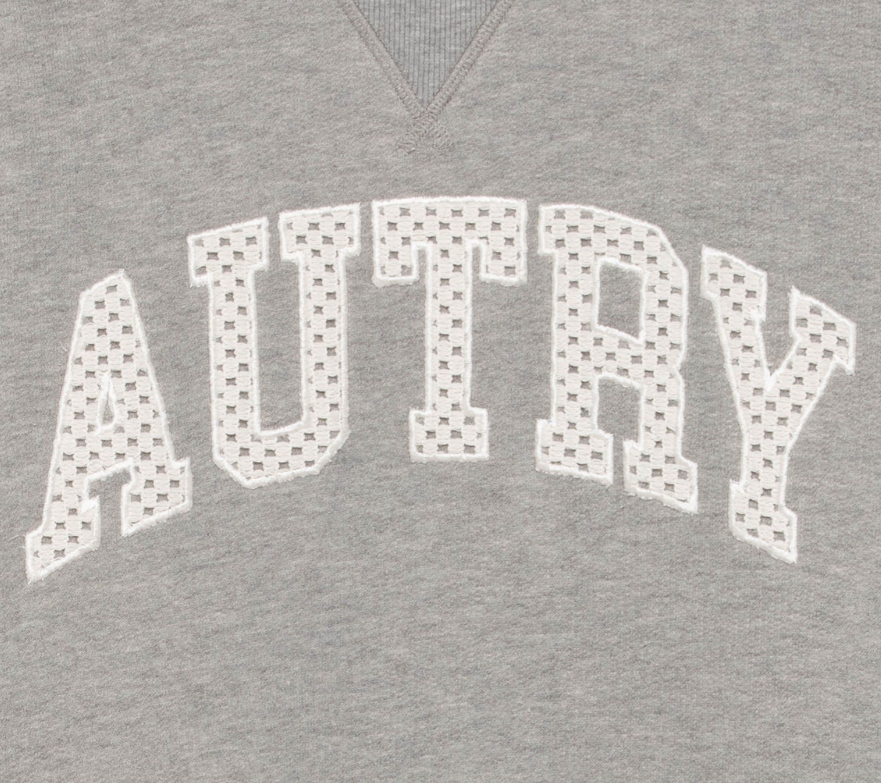 Sweatshirt main unisex