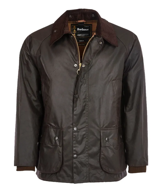 Bedale  classic wax jacket