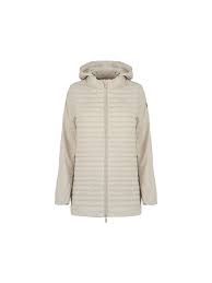 Lorena Jacket