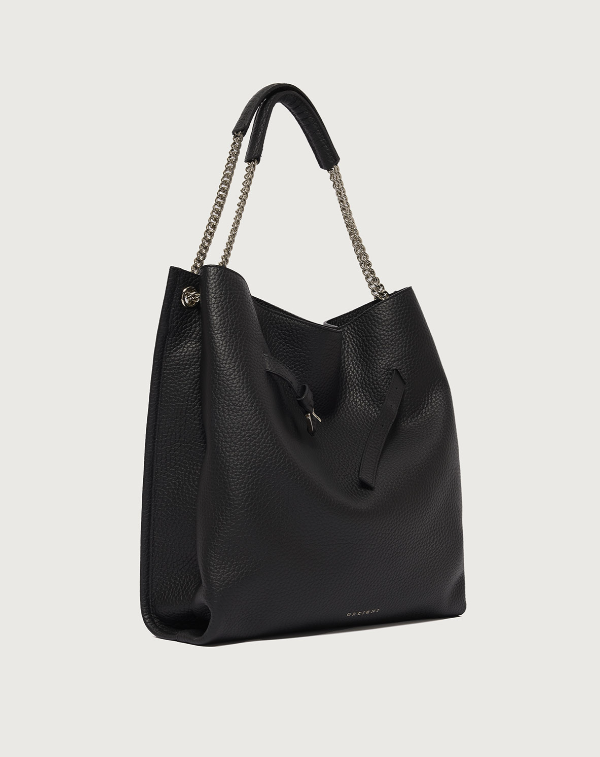 Venus shopper