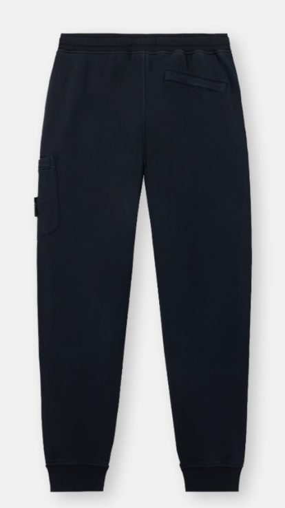 Sweat bottoms