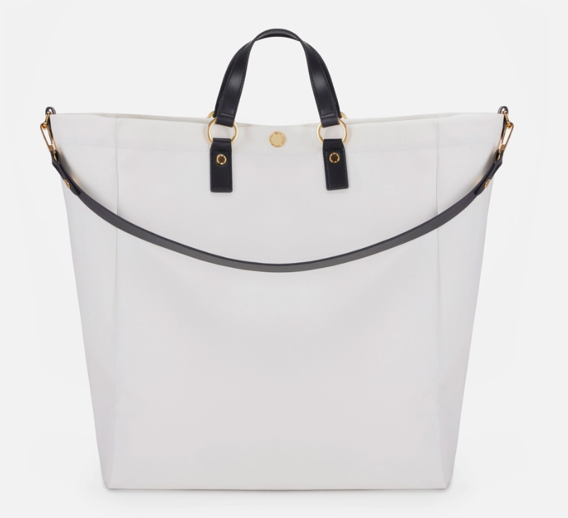 Borsa