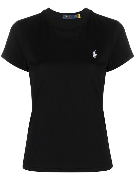 Short sleeve t shirt