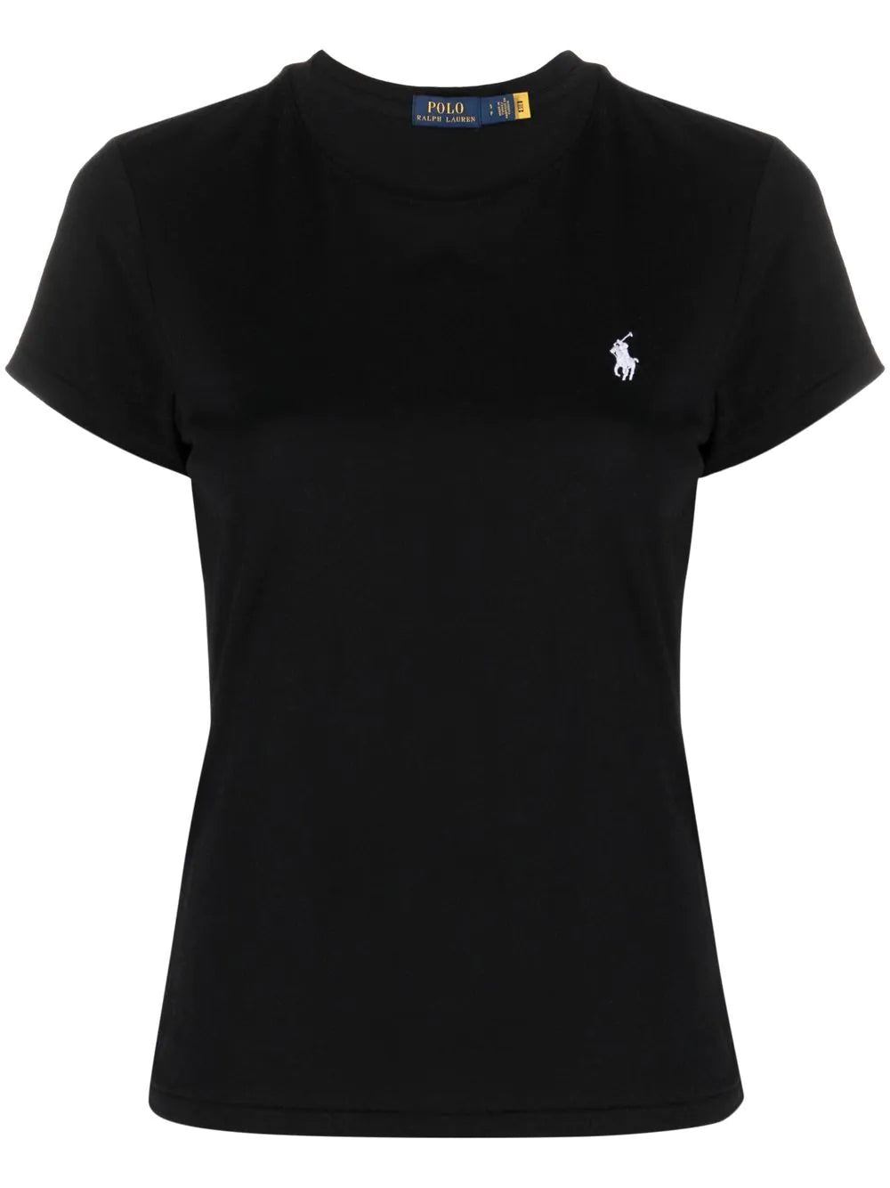 Short sleeve t shirt