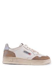 Sup Vint Low Sneakers