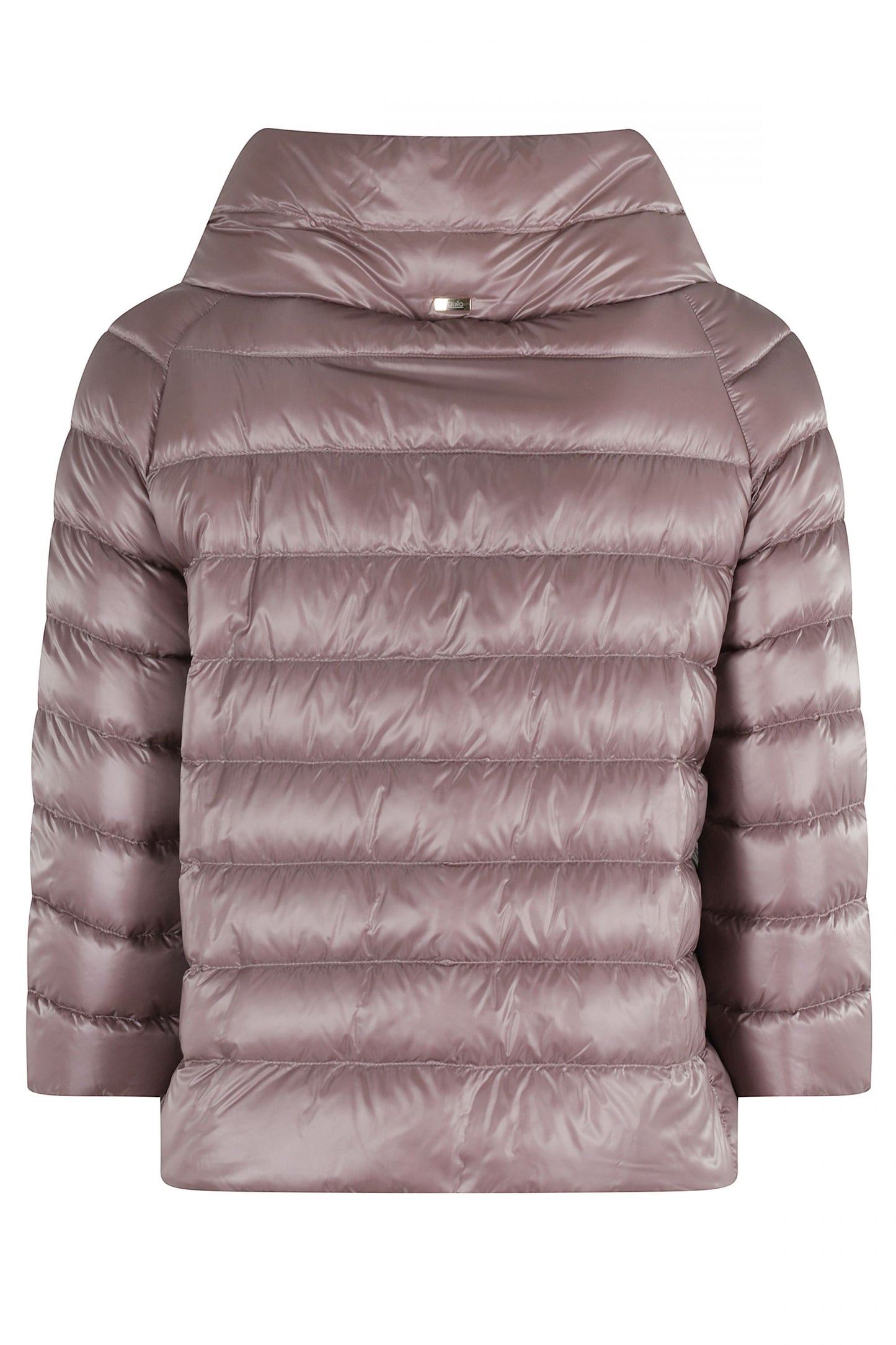 Sofia Down Jacket