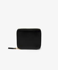 Classic Line Wallet