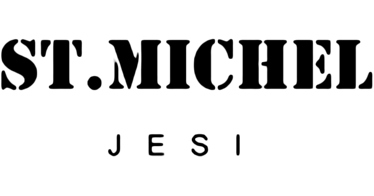 AI 2022-23 – St. Michel Jesi