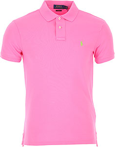 Polo T-shirt